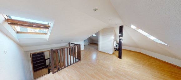 Duplex T1 em Mulhouse, France N.º 152472 5