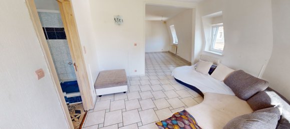 Duplex T1 em Mulhouse, France N.º 152472 3