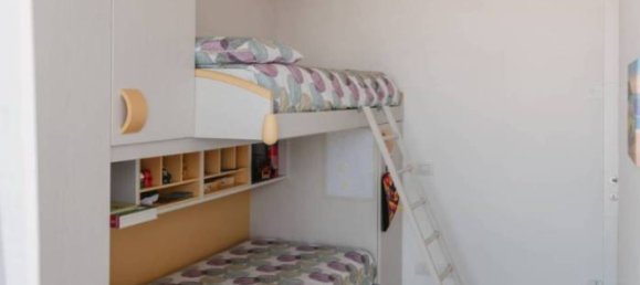 3 غرف نوم بانتهاوس في Jesolo, Italy رقم 220554 10