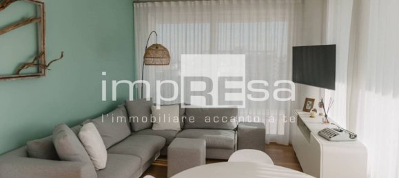 3 غرف نوم بانتهاوس في Jesolo, Italy رقم 220554 7