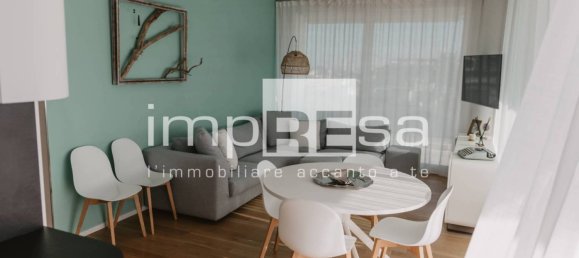 3 غرف نوم بانتهاوس في Jesolo, Italy رقم 220554 5