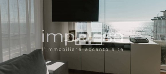 3 غرف نوم بانتهاوس في Jesolo, Italy رقم 220554 8