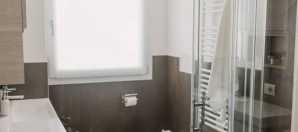 3 غرف نوم بانتهاوس في Jesolo, Italy رقم 220554 12