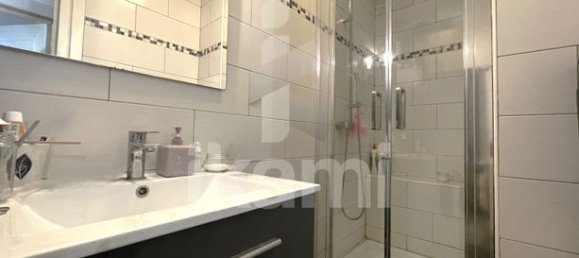 2 غرف نوم شقة في Noisy-le-Sec, France رقم 360112 7