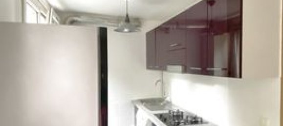 2 غرف نوم شقة في Noisy-le-Sec, France رقم 360112 2