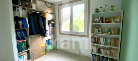 2 غرف نوم شقة في Noisy-le-Sec, France رقم 360112 9