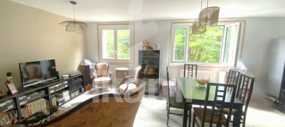 2 غرف نوم شقة في Noisy-le-Sec, France رقم 360112 5