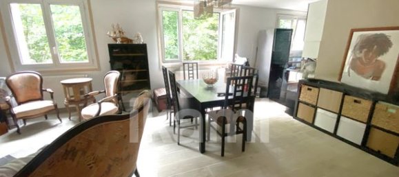 2 غرف نوم شقة في Noisy-le-Sec, France رقم 360112 6