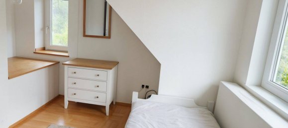 Adosado de 3 dormitorios en Dusseldorf, Germany No. 22085 14