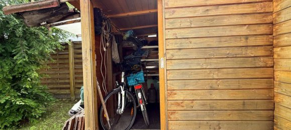 Adosado de 3 dormitorios en Dusseldorf, Germany No. 22085 16