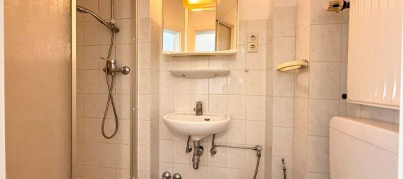 Adosado de 3 dormitorios en Dusseldorf, Germany No. 22085 12