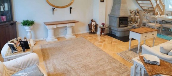 Adosado de 3 dormitorios en Dusseldorf, Germany No. 22085 6