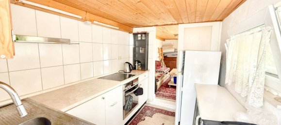 Adosado de 3 dormitorios en Dusseldorf, Germany No. 22085 18