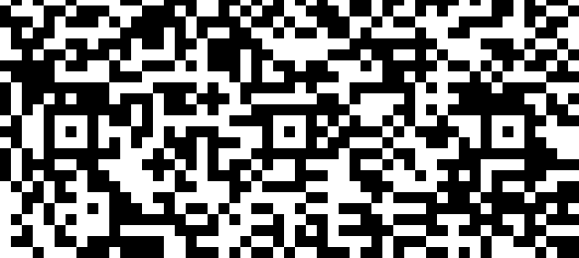 Adosado de 3 dormitorios en Dusseldorf, Germany No. 22085 21