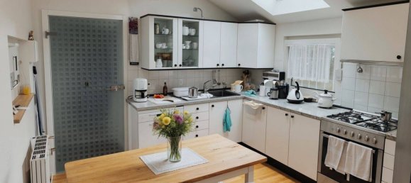 Adosado de 3 dormitorios en Dusseldorf, Germany No. 22085 9