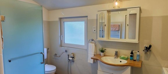 Adosado de 3 dormitorios en Dusseldorf, Germany No. 22085 10