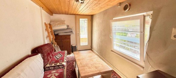 Adosado de 3 dormitorios en Dusseldorf, Germany No. 22085 17