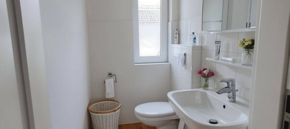 Adosado de 3 dormitorios en Dusseldorf, Germany No. 22085 15