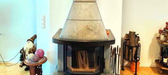 Adosado de 3 dormitorios en Dusseldorf, Germany No. 22085 8