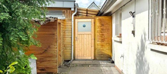 Adosado de 3 dormitorios en Dusseldorf, Germany No. 22085 3