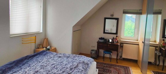 Adosado de 3 dormitorios en Dusseldorf, Germany No. 22085 13