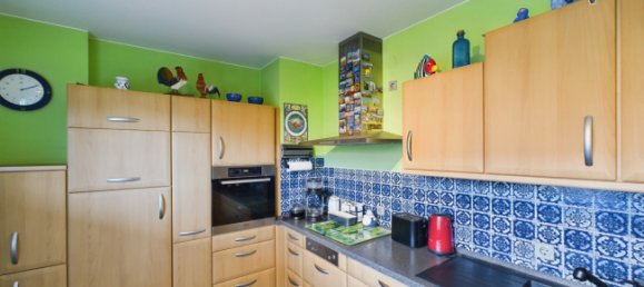 2 bedrooms Bungalow in Merzig-Wadern, Germany No. 239728 12