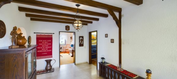 2 bedrooms Bungalow in Merzig-Wadern, Germany No. 239728 7