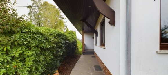 2 bedrooms Bungalow in Merzig-Wadern, Germany No. 239728 4