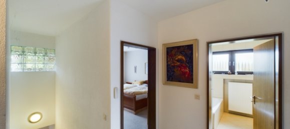 2 bedrooms Bungalow in Merzig-Wadern, Germany No. 239728 14