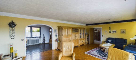 2 bedrooms Bungalow in Merzig-Wadern, Germany No. 239728 10