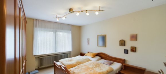 2 bedrooms Bungalow in Merzig-Wadern, Germany No. 239728 17