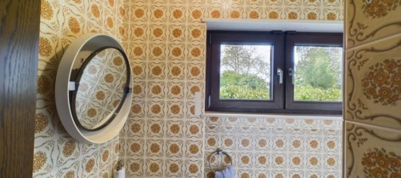 2 bedrooms Bungalow in Merzig-Wadern, Germany No. 239728 8