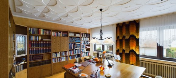 2 bedrooms Bungalow in Merzig-Wadern, Germany No. 239728 13