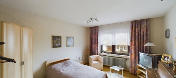 2 bedrooms Bungalow in Merzig-Wadern, Germany No. 239728 18