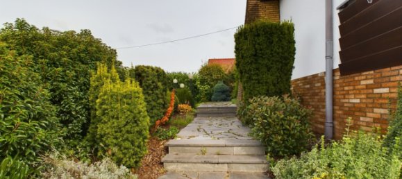 2 bedrooms Bungalow in Merzig-Wadern, Germany No. 239728 3