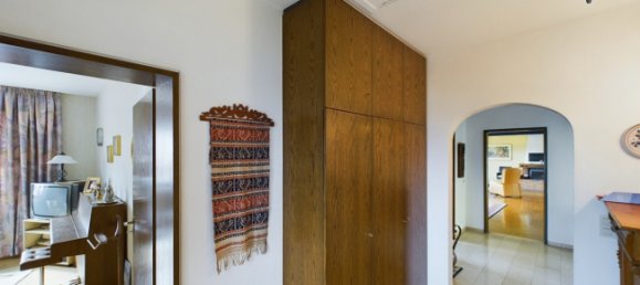 2 bedrooms Bungalow in Merzig-Wadern, Germany No. 239728 15