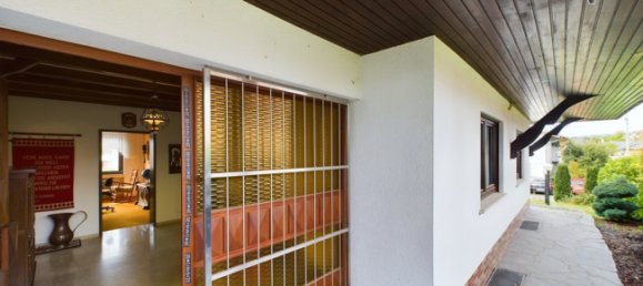 2 bedrooms Bungalow in Merzig-Wadern, Germany No. 239728 6