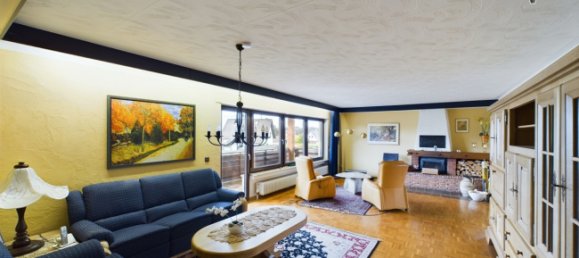 2 bedrooms Bungalow in Merzig-Wadern, Germany No. 239728 9