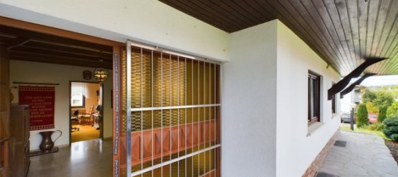 2 bedrooms Bungalow in Merzig-Wadern, Germany No. 239728 5