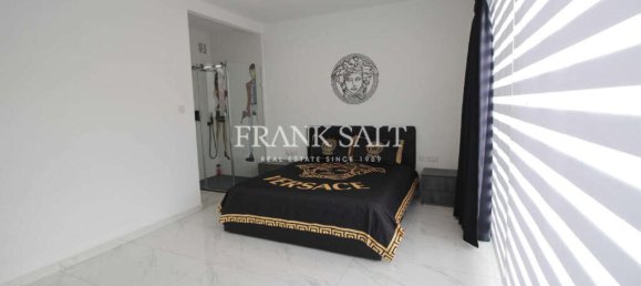 3 bedrooms Maisonette in Fgura, Malta No. 1928 9