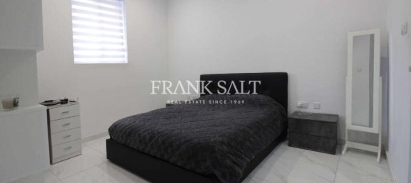 3 bedrooms Maisonette in Fgura, Malta No. 1928 10