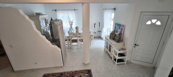 Дом с 3 спальнями в Армасан де Пера, Португалия № 137998 7