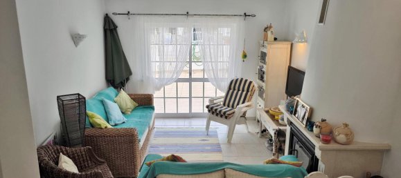 Дом с 3 спальнями в Армасан де Пера, Португалия № 137998 6