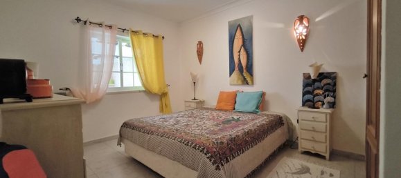 Дом с 3 спальнями в Армасан де Пера, Португалия № 137998 2