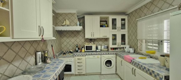 Дом с 3 спальнями в Армасан де Пера, Португалия № 137998 5