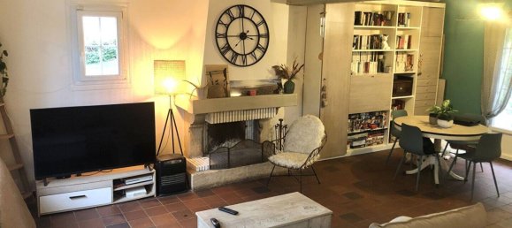3 Schlafzimmer Haus in Saint-Piat, France, Nr. 50833 4