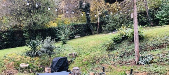 3 Schlafzimmer Haus in Saint-Piat, France, Nr. 50833 9