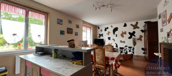 8 غرف نوم قلاع في Couffy, France رقم 155584 10