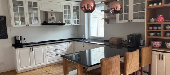 5 rooms House in Salzburg, Austria No. 154115 8