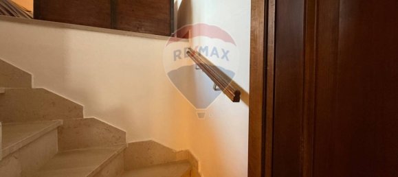 2 bedrooms House in Sellano, Italy No. 353572 11